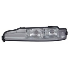 Φλας MERCEDES ATEGO 1997 - Δεξιά 029805498