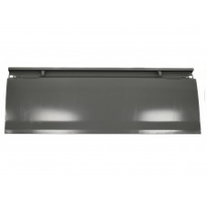 Πόρτα Καρότσας TOYOTA HILUX 2005 - 2009 ( KUN15/25 ) 1237409051