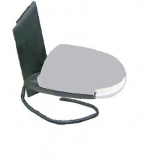 Καθρέπτης Ηλεκτρικός Θερμαινόμενος Βαφόμενος Με Φλας VW TOURAN CROSS 2007 - 2010 Αριστερά 885107482