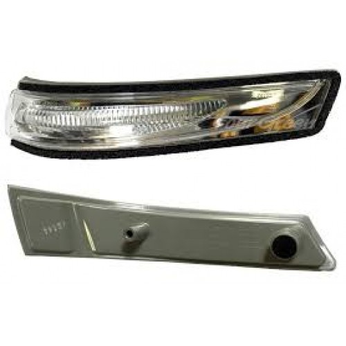 Φλας Καθρέφτη HYUNDAI ACCENT 2014 - 2018 (EXPORT TYPE) Δεξιά 377105496 Φλας Καθρέφτη HYUNDAI ACCENT 2014 - 2018 (EXPORT TYPE) Δεξιά 377105496