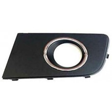 Δίχτυ Προφυλακτήρα VW AMAROK 2013 - 2016 Εμπρός Δεξιά 882004808