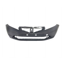 Προφυλακτήρας Βαφόμενος HONDA JAZZ 2008 - 2011 ( GE ) Εμπρός 034903370