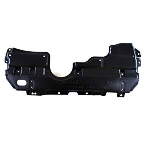 Ποδιά Μηχανής TOYOTA COROLLA 2007 - 2011 088300830