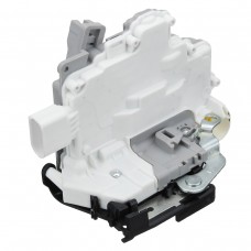 Κλειδαριά Πόρτας Ηλεκτρομαγνητική SEAT TOLEDO 2005 - 2013 ( 5P ) Εμπρός Αριστερά 023507212