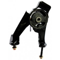 Βάση Μηχανικού Κιβωτίου TOYOTA COROLLA 2002 - 2004 ( E120 ) 12371-0D040