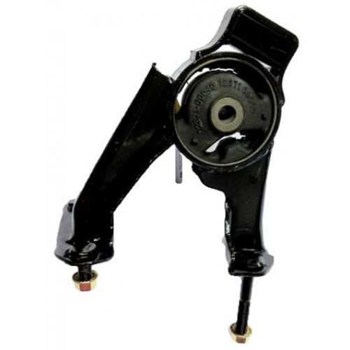 Βάση Μηχανικού Κιβωτίου TOYOTA COROLLA 2002 - 2004 ( E120 ) 12371-0D040 Βάση Μηχανικού Κιβωτίου TOYOTA COROLLA 2002 - 2004 ( E120 ) 12371-0D040
