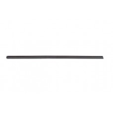 Φάσα Πόρτας OPEL COMBO 2000 - 2004 Εμπρός Δεξιά 028606501