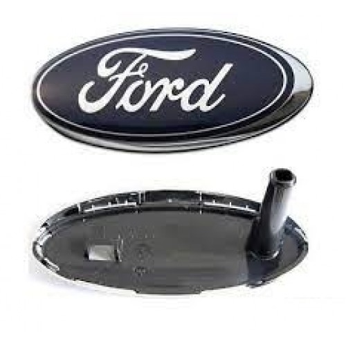 Σήμα FORD FOCUS 2008 - 2011 ( MK2B ) 037504780