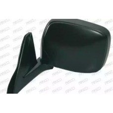 Καθρέπτης Μηχανικός MITSUBISHI L200 1997 - 1999 ( K60T ) ( K70T ) Αριστερά 050007507