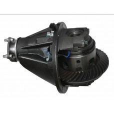 Γκρουπ Διαφορικού Πίσω TOYOTA HILUX 2015 - 2018 41110-0K820