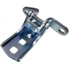 Μεντεσἐς Πόρτας OPEL AMPERA 2011 - 2015 612006150