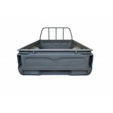 Καρότσα TOYOTA HILUX 1998 - 2001 ( LN140-170 ) 1235459981