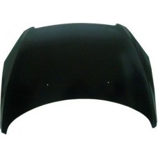 Καπό PEUGEOT 307 2001 - 2005 ( 3A ) ( 3C ) 030100075