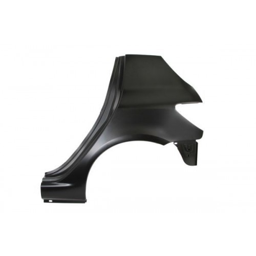 Φτερό PEUGEOT 307 2001 - 2005 ( 3A ) ( 3C ) Πίσω Δεξιά 030101691 Φτερό PEUGEOT 307 2001 - 2005 ( 3A ) ( 3C ) Πίσω Δεξιά 030101691