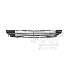 Δίχτυ Προφυλακτήρα PEUGEOT 307 2001 - 2005 ( 3A ) ( 3C ) 030104800