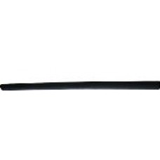 Φάσα Πόρτας Βαφόμενο PEUGEOT 307 2001 - 2005 ( 3A ) ( 3C ) Εμπρός Αριστερά 030106562