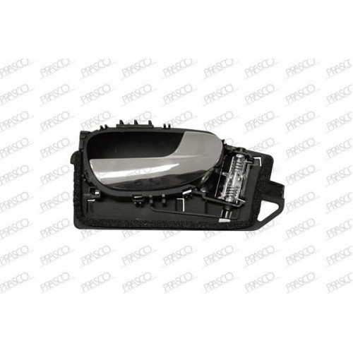 Χερούλι Πόρτας Εσωτερική PEUGEOT 307 2001 - 2005 ( 3A ) ( 3C ) Πίσω Δεξιά 030107881