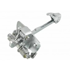 Στοπ Πόρτας MINI COOPER 2002 - 2004 51-211-166-471