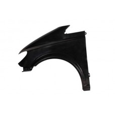 Φτερό MERCEDES VIANO 2004 - 2010 ( W639 ) Εμπρός Αριστερά 030200662
