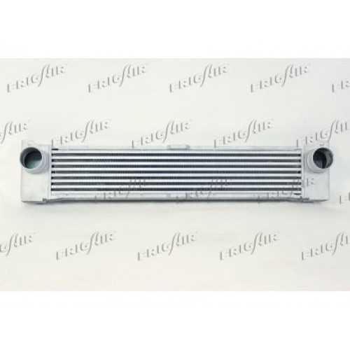 Ψυγείο Intercooler MERCEDES VIANO 2004 - 2010 ( W639 ) 030206210