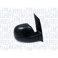 Καθρέπτης Μηχανικός MERCEDES VIANO 2004 - 2010 ( W639 ) Δεξιά 030207503