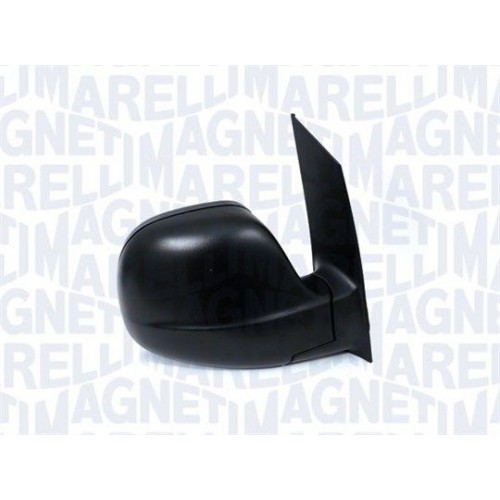 Καθρέπτης Μηχανικός MERCEDES VIANO 2004 - 2010 ( W639 ) Δεξιά 030207503 Καθρέπτης Μηχανικός MERCEDES VIANO 2004 - 2010 ( W639 ) Δεξιά 030207503
