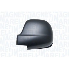 Καπάκι Καθρέφτη MERCEDES VITO 2004 - 2010 ( W639 ) Αριστερά 030207702