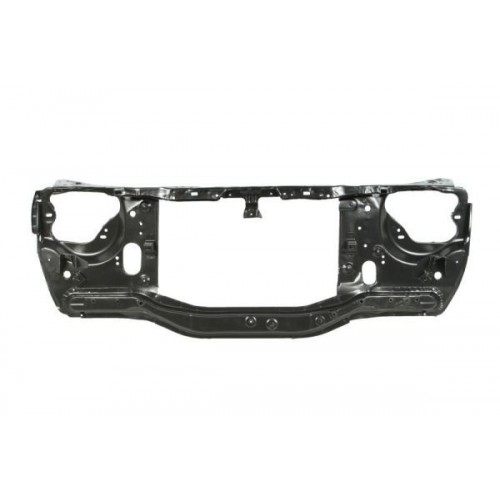 Μετώπη MITSUBISHI L200 1999 - 2001 ( K60T ) ( K70T ) 030300220