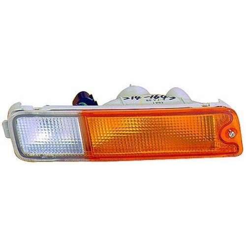 Φλας MITSUBISHI L200 1999 - 2001 ( K60T ) ( K70T ) Δεξιά 030305301