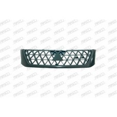 Μάσκα MITSUBISHI L200 2002 - 2006 ( K60T ) ( K70T ) 030404540