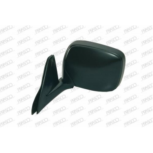 Καθρέπτης Μηχανικός MITSUBISHI L200 2002 - 2006 ( K60T ) ( K70T ) Αριστερά 030407507 Καθρέπτης Μηχανικός MITSUBISHI L200 2002 - 2006 ( K60T ) ( K70T ) Αριστερά 030407507