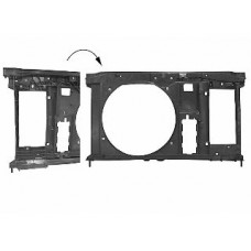 Μετώπη PEUGEOT 307 2005 - 2008 030700240