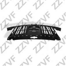 Ενίσχυση Προφυλακτήρα PEUGEOT 307 2005 - 2008 Εμπρός 030703845