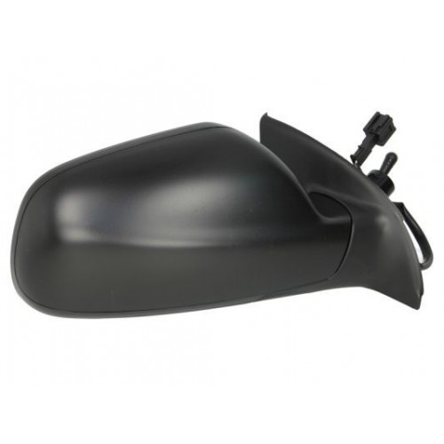 Καθρέπτης Μηχανικός PEUGEOT 307 2005 - 2008 Δεξιά 030707481