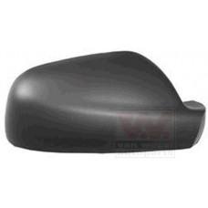 Καπάκι Καθρέφτη PEUGEOT 307 2005 - 2008 Δεξιά 030707701