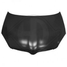 Καπό SKODA ROOMSTER 2006 - 2011 ( 5J ) 030800075