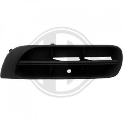 Δίχτυ Προφυλακτήρα SKODA ROOMSTER 2006 - 2010 ( 5J ) Εμπρός Αριστερά 030804802