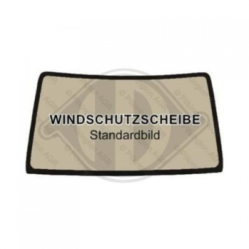 Ψυγείο Intercooler SKODA ROOMSTER 2006 - 2010 ( 5J ) 030806210