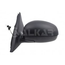 Καθρέπτης Μηχανικός SKODA ROOMSTER 2006 - 2010 ( 5J ) Αριστερά 030807402