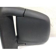 Καθρέπτης Ηλεκτρικός HYUNDAI H-1 STAREX 1998 - 2001 Αριστερά 067007482