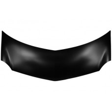 Καπό RENAULT MODUS 2005 - 2008 ( FP ) ( JP ) 031000070