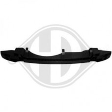 Τραβέρσα Προφυλακτήρα RENAULT MODUS 2005 - 2008 ( FP ) ( JP ) Πίσω 031003850