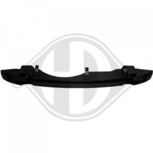 Τραβέρσα Προφυλακτήρα RENAULT MODUS 2005 - 2008 ( FP ) ( JP ) Πίσω 031003850