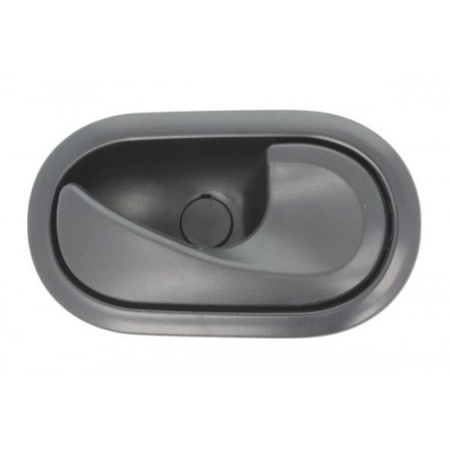 Χερούλι Πόρτας Εσωτερική RENAULT MODUS 2005 - 2008 ( FP ) ( JP ) 031007871 Χερούλι Πόρτας Εσωτερική RENAULT MODUS 2005 - 2008 ( FP ) ( JP ) 031007871