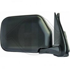 Καθρέπτης Μηχανικός TOYOTA HILUX 2001 - 2005 ( KDN140-170 ) Δεξιά 031107481
