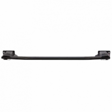 Τραβέρσα Προφυλακτήρα PEUGEOT PARTNER 2015 - 638103845