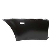 Φτερό BMW Z3 1996 - 2003 ( E36/8 ) Εμπρός Αριστερά 031200652