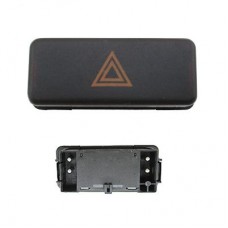 ΔΙΑΚΟΠΤΗΣ ΑΛΑΡΜ (4pin) BMW Z3 1996 - 2003 ( E36/8 ) 031207150