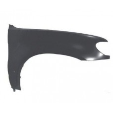 Φτερό BMW X5 2000 - 2004 ( Ε53 ) Εμπρός Δεξιά 031300651