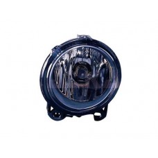 Προβολείς Ομίχλης BMW X5 2000 - 2004 ( Ε53 ) Αριστερά 031305112